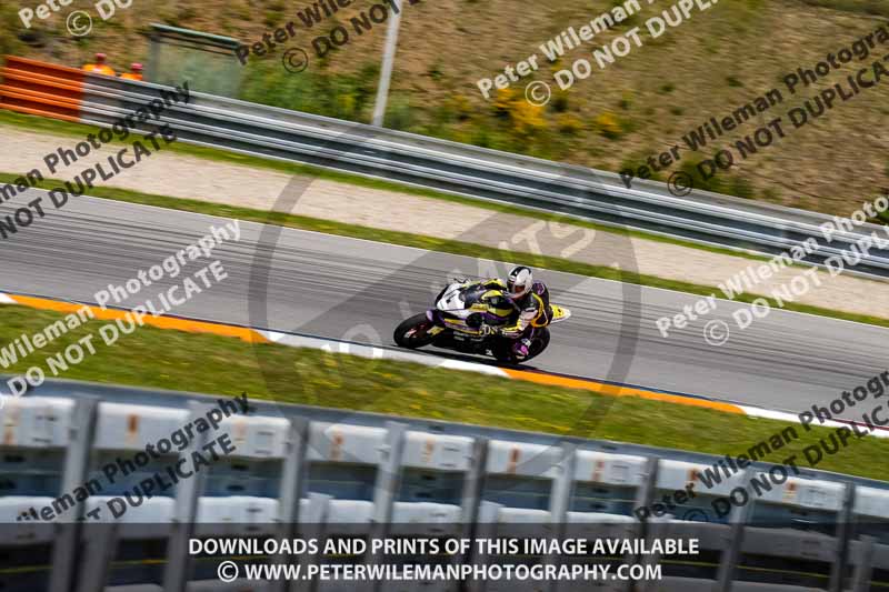 Brno;event digital images;motorbikes;no limits;peter wileman photography;trackday;trackday digital images